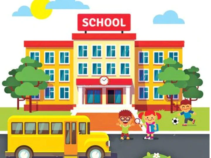 School building: பாதுகாப்பில்லாத பள்ளிக்‌ கட்டிடங்கள்; திமுக அரசின்‌ மெத்தனப்‌போக்கு.. ஓபிஎஸ் கண்டனம்