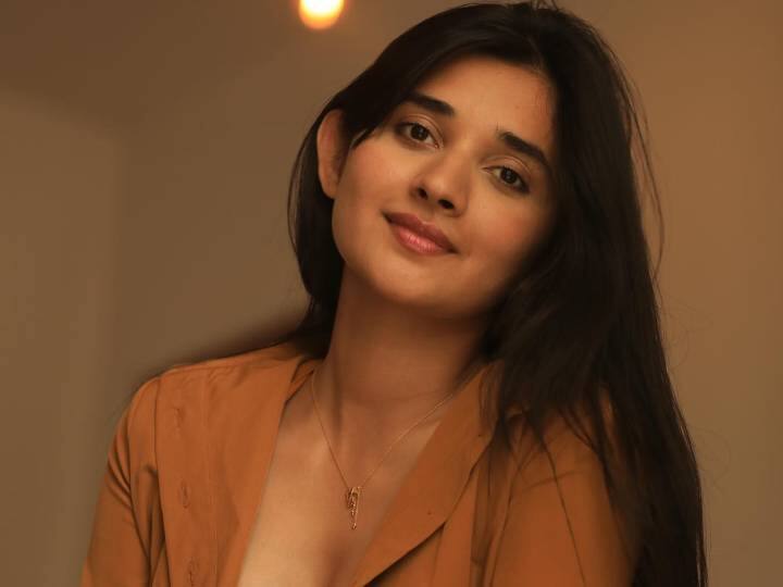 Trending news: Kanika Mann will not come in the finale of Khatron Ke
