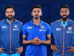 T20 वर्ल्ड कप के दौरान अलग जर्सी में दिखेगी टीम इंडिया, MPL ने जारी किया टीजर, देखें