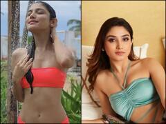 Bigg Boss फेम डोनल बिष्ट को बिकिनी पहनना पड़ा था भारी, अब छलका दर्द, बोलीं- लोग मेरे माता-पिता को...