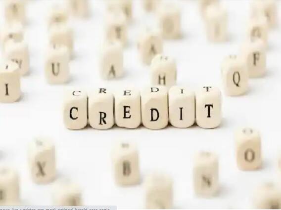 Paytm પર ફ્રીમાં આ રીતે ચેક કરો સિબિલ સ્કોર