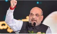 Ethanol Blending Petrol: ਪੈਟਰੋਲ-ਡੀਜ਼ਲ ਦੀਆਂ ਵਧਦੀਆਂ ਕੀਮਤਾਂ ਲੈ ਕੇ ਅਮਿਤ ਸ਼ਾਹ ਨੇ ਕਹੀ ਇਹ ਗੱਲ, ਸੁਣ ਕੇ ਖ਼ੁਸ਼ ਹੋ ਜਾਵੋਗੇ ਤੁਸੀਂ