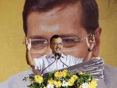 अरविंद केजरीवाल ने की भगत सिंह जयंती पर ब्लड डोनेट करने की अपील, दिल्ली में 50 जगह लगेंगे कैंप