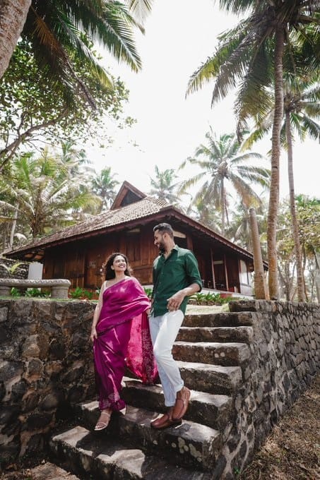 বিশ্ব ব্যাডমিন্টন ব়্যাঙ্কিংয়ে দু'ধাপ উঠে ১৬ নম্বরে রয়েছেন প্রণয়।