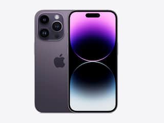 iPhone 14 Pro feature: आपके एंड्राइड फोन में पहले से मौजूद हैं आईफोन 14 के ये 5 फीचर