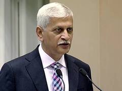 सुप्रीम कोर्ट में नए 'केसों की लिस्टिंग ' नियम का असर , मात्र 13 दिन में निपटाए 4000 से अधिक मामले 