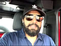 मराठीचा माज बेळगावमध्ये जाऊन करायचा नाही मग कुठे? Boyz 3 च्या वादावर अवधूत गुप्ते पहिल्यांदाच व्यक्त झाला, म्हणाला...