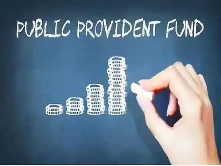 सरकारी रोख्यांचे व्याजदर आणि पीपीएफ यांचा थेट संबंध आहे. PPF वर सिक्युरिटीजच्या सरासरी व्याजदरापेक्षा 1 टक्के जास्त व्याज देण्याची तरतूद आहे.