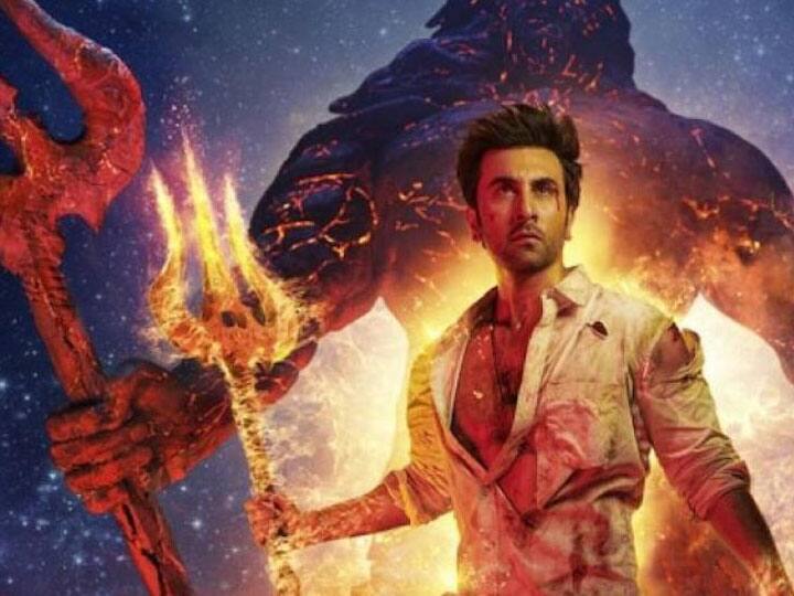 Dev and Amrita characters in Brahmastra have a special connection with the life of Ayan Mukerji Brahmastra: 'ब्रह्मास्त्र' के देव और अमृता किरदार का अयान मुखर्जी की जिंदगी से है खास कनेक्शन, जानें कैसे