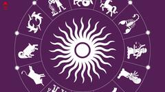 Daily Horoscope: দাম্পত্যে জটিলতা, ঘুরতে যাওয়ার সুযোগ আজ এই রাশিদের জন্য