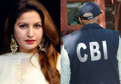 सोनाली फोगाट मर्डर केस की जांच करने गोवा पहुंची CBI टीम, डॉक्टरों से भी करेगी बात