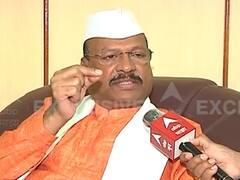 आता पाचवीपासून शिकवला जाणार शेती विषय, कृषीमंत्री सत्तारांची माहिती, शिक्षकांनाही दिलं जाणार प्रशिक्षण 