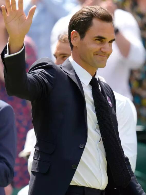 அன்புக்குரிய ரோஜர், -ஃபெடரருக்கு நடால் பதிவு..