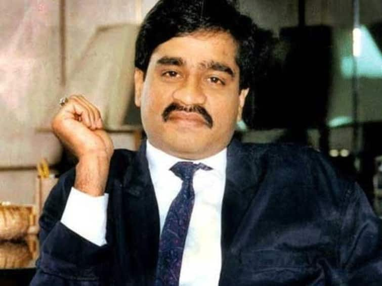 Why A 'Spent Force' Dawood Ibrahim Still Gets Cover From Pakistan ISI Why A 'Spent Force' Dawood Ibrahim Still Gets Cover From Pakistan’s ISI