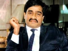 Why A 'Spent Force' Dawood Ibrahim Still Gets Cover From Pakistan's ISI