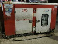 दिल्ली वायु प्रदूषण पर CAQM सख्त, जेनेरेटरों को लेकर लिया ये बड़ा फैसला