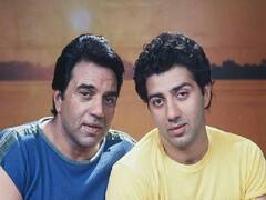 ਜਦੋਂ ਫ਼ਿਲਮ ਡਾਇਰੈਕਟਰ ਨੇ ਧਰਮਿੰਦਰ ਨਾਲ ਕੀਤੀ ਸੀ ਧੋਖੇਬਾਜ਼ੀ, ਗੁੱਸੇ `ਚ ਸੰਨੀ ਦਿਓਲ ਨੇ ਲਗਾ ਦਿੱਤੇ ਸੀ ਥੱਪੜ