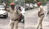 Viral Video: ਟ੍ਰੈਫਿਕ ਕੰਟਰੋਲ ਕਰਨ ਦਾ ਅਜਿਹਾ ਅਨੋਖਾ ਤਰੀਕਾ ਤੁਸੀਂ ਪਹਿਲਾਂ ਨਹੀਂ ਦੇਖਿਆ ਹੋਵੇਗਾ, ਦੇਹਰਾਦੂਨ ਪੁਲਿਸ ਦੇ ਜਵਾਨ ਦਾ ਵੀਡੀਓ ਵਾਇਰਲ