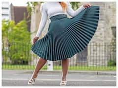 Fashion Ka Funda: કોલેજ ગોઇંગ ગર્લ્સ માટે બેસ્ટ છે આ સ્કર્ટ, કમ્ફર્ટ સાથે આપશે સ્ટાઇલિશ લૂક