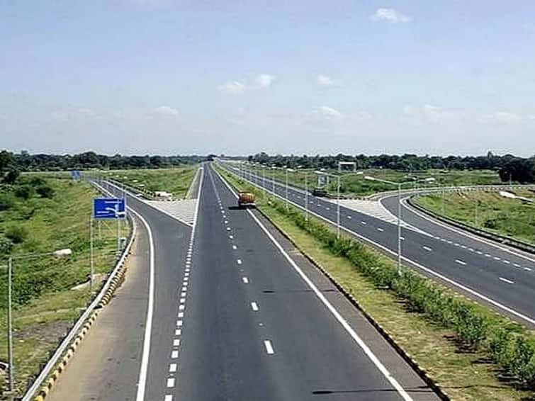 Mumbai-Nagpur samruddhi mahamarg toll rates know about it Samruddhi Highway Toll rate: समृद्धी महामार्गावर किती भरावा लागणार टोल? जाणून घ्या