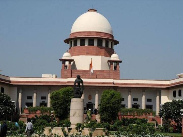 Criminalisation of marital rape Supreme Court seeks Centre response Marital Rape : No means No...மனைவி நோ சொன்னால்...கணவர் ஏற்றுக்கொள்ள வேண்டுமா? உச்சநீதிமன்றம் சொன்னது என்ன?