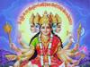 Gayatri Mantra Significance: શક્તિશાળી છે આ ગાયત્રી મંત્ર, મનોવાંછિત આપે છે ફળ, જાપમાં ન કરો આ ભૂલ