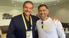 টি-টোয়েন্টি ক্রিকেটে সুপার সাব চালু করার সমর্থনে সওয়াল শাস্ত্রীর