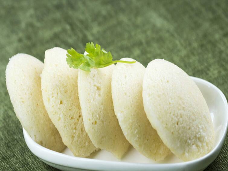 Try farali idli Recipe  in Navratri Navratri Recipe: નવરાત્રીના વ્રતમાં મજેદાર  ફરાળી ઇડલી કરો ટ્રાય, જાણો રેસિપી