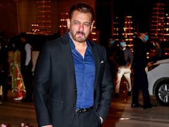 पंजाब पहुंची मुंबई पुलिस की 4 सदस्यीय टीम, सलमान खान मामले में आरोपियों से होगी पूछताछ