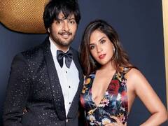 अली फजल संग शादी को लेकर काफी एक्साइटेड हैं ऋचा चड्ढा, पोस्ट शेयर कर लिखा - अक्टूबर का नहीं हो रहा इंंतजार...