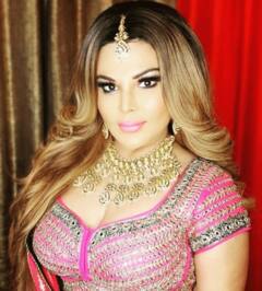 Bigg Boss: इन सितारों को मिला दर्शकों का भरपूर प्यार, फिर भी नहीं बन पाए बिग बॉस के विनर