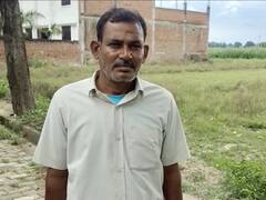 पढ़ाई के लिए बेटे को डांटना पिता को पड़ा महंगा, पुलिस बुलाकर भिजवा दिया जेल, फिर डरकर भागा