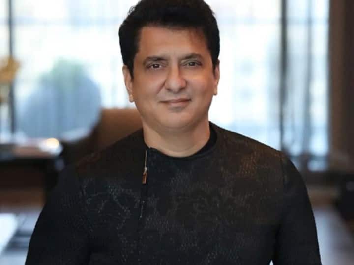 Sajid Nadiadwala Elected As President Of The Indian Film & TV Producers Council For The 11th Time Sajid Nadiadwala Elected As President Of The Indian Film & TV Producers Council For The 11th Time