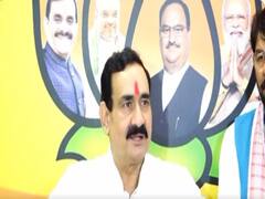 एमपी सरकार का बड़ा फैसला, 'बाइक पेट्रोलिंग ट्रूप' को दिया गया 'चीता मोबाइल' नाम, जानें क्यों