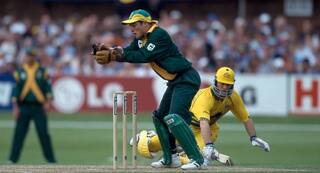 IPL 2023: મુંબઇની ટીમમાં મોટો ફેરફાર, 2023થી આ સ્ટાર ક્રિકેટર સંભાળશે હેડ કૉચની જવાબદારી, જાણો