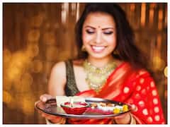 Karwa Chauth 2022 Tradition: एक दो नहीं बल्कि कई तरह से मनाया जाता है करवा चौथ, जानें किस राज्य में कैसे होती है पूजा