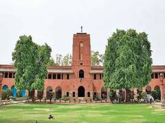 St Stephen College में एडमिशन लेने के लिए छात्रों को नहीं देना होगा इंटरव्यू, हाईकोर्ट ने दिया CUET का पालन करने का निर्देश