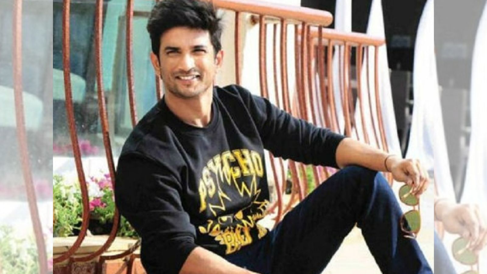 Sushant Singh Rajput: সুশান্ত সিংহের মৃত্যু প্রসঙ্গে বিস্ফোরক দাবি আমির খানের ভাইয়ের