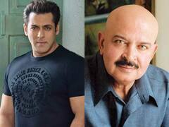 Celebs Death Threat: शार्प शूटर्स के निशाने पर थे सलमान खान, जानें किन-किन सेलिब्रिटीज पर हुए जानलेवा हमले