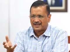 ED, CBI 'Unnecessarily Troubling Everyone': Delhi CM Kejriwal Amid Fresh Raids In Liquor Policy Case