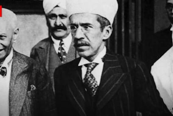 Telangana Liberation day : సెప్టెంబర్ 17 వేడుకల్లో రాజకీయ లబ్ధి ఎవరిది.. తెలంగాణా ద్రోహులెవరు | DNN