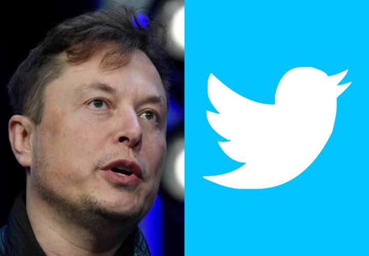 Elon Musk alleges Twitter of security lapses in his court filing Twitter Deal Row: एलन मस्क ने ट्विटर पर लगाया डेटा सुरक्षा खामियों का आरोप, अदालत में जवाब दाखिल कर ये कहा
