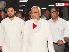 बिहार के हर जिले में खुलेगा मेडिकल कॉलेज, केंद्र से पैसा नहीं लेना, सुनिए आरा में क्या बोले नीतीश कुमार