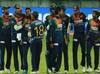 Sri Lanka T20 WC Squad: ਸ਼੍ਰੀਲੰਕਾ ਨੇ ਟੀ-20 ਵਿਸ਼ਵ ਕੱਪ 2022 ਲਈ ਕੀਤਾ ਟੀਮ ਦਾ ਐਲਾਨ, ਇਨ੍ਹਾਂ ਖਿਡਾਰੀਆਂ ਨੂੰ ਮਿਲੀ ਜਗ੍ਹਾ