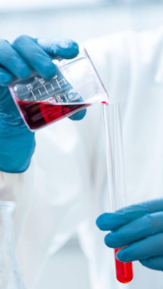 রাজ্যে পুজোর আগে বাড়ল পজিটিভিটি রেট !