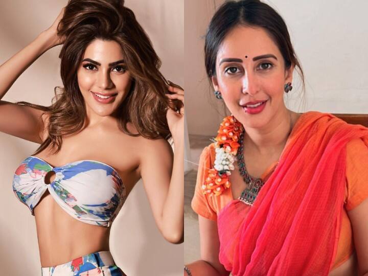 Rs 200 Crore Extortion Case: 4 More Actresses Given Expensive Gifts By Conman Sukesh Chandrashekhar Rs 200 Crore Extortion Case: 4 More Actresses Given Expensive Gifts By Conman Sukesh Chandrashekhar