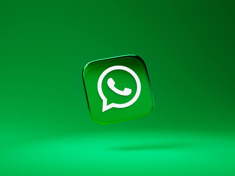 How To Transfer Old WhatsApp Chats To New Phone WhatsApp chat transfer how to new phone from android to ios iphone How To Transfer Old WhatsApp Chats To New Phone