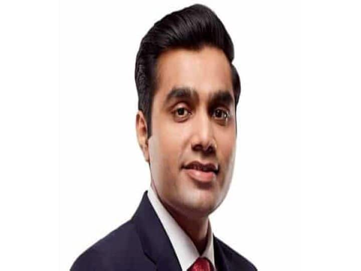 Adani Group Acquisition: गौतम अडानी के बेटे करण संभालने वाले है ये नया कारोबार, जानें क्या है प्लान