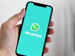 ఇకపై వాట్సాప్‌లో పోల్ నిర్వహించుకోవచ్చు, త్వరలో అందుబాటులోకి సరికొత్త ఫీచర్!