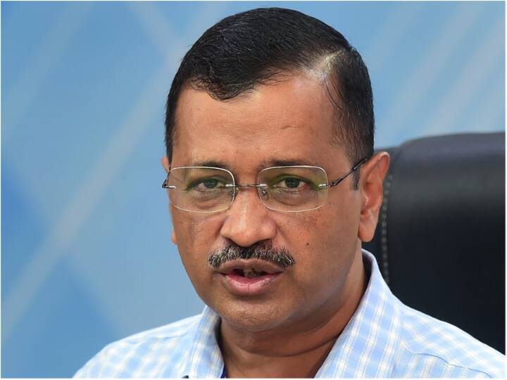 ਪੰਜਾਬ ਵਿਧਾਨ ਸਭਾ ਸੈਸ਼ਨ ਰੱਦ ਹੋਣ ਮਗਰੋਂ ਬੀਜੇਪੀ 'ਤੇ ਭੜਕੇ ਕੇਜਰੀਵਾਲ, ਅੱਜ ਦੇਸ਼ 'ਚ ਇਕ ਪਾਸੇ ਸੰਵਿਧਾਨ ਤੇ ਦੂਜੇ ਪਾਸੇ ਅਪਰੇਸ਼ਨ ਲੋਟਸ Kejriwal lashed out at BJP after the cancellation of the Punjab Legislative Assembly session, one side Constitution and other side is Operation Lotus ਪੰਜਾਬ ਵਿਧਾਨ ਸਭਾ ਸੈਸ਼ਨ ਰੱਦ ਹੋਣ ਮਗਰੋਂ ਬੀਜੇਪੀ 'ਤੇ ਭੜਕੇ ਕੇਜਰੀਵਾਲ, ਅੱਜ ਦੇਸ਼ 'ਚ ਇਕ ਪਾਸੇ ਸੰਵਿਧਾਨ ਤੇ ਦੂਜੇ ਪਾਸੇ ਅਪਰੇਸ਼ਨ ਲੋਟਸ